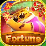 fortune tree jogo ícone